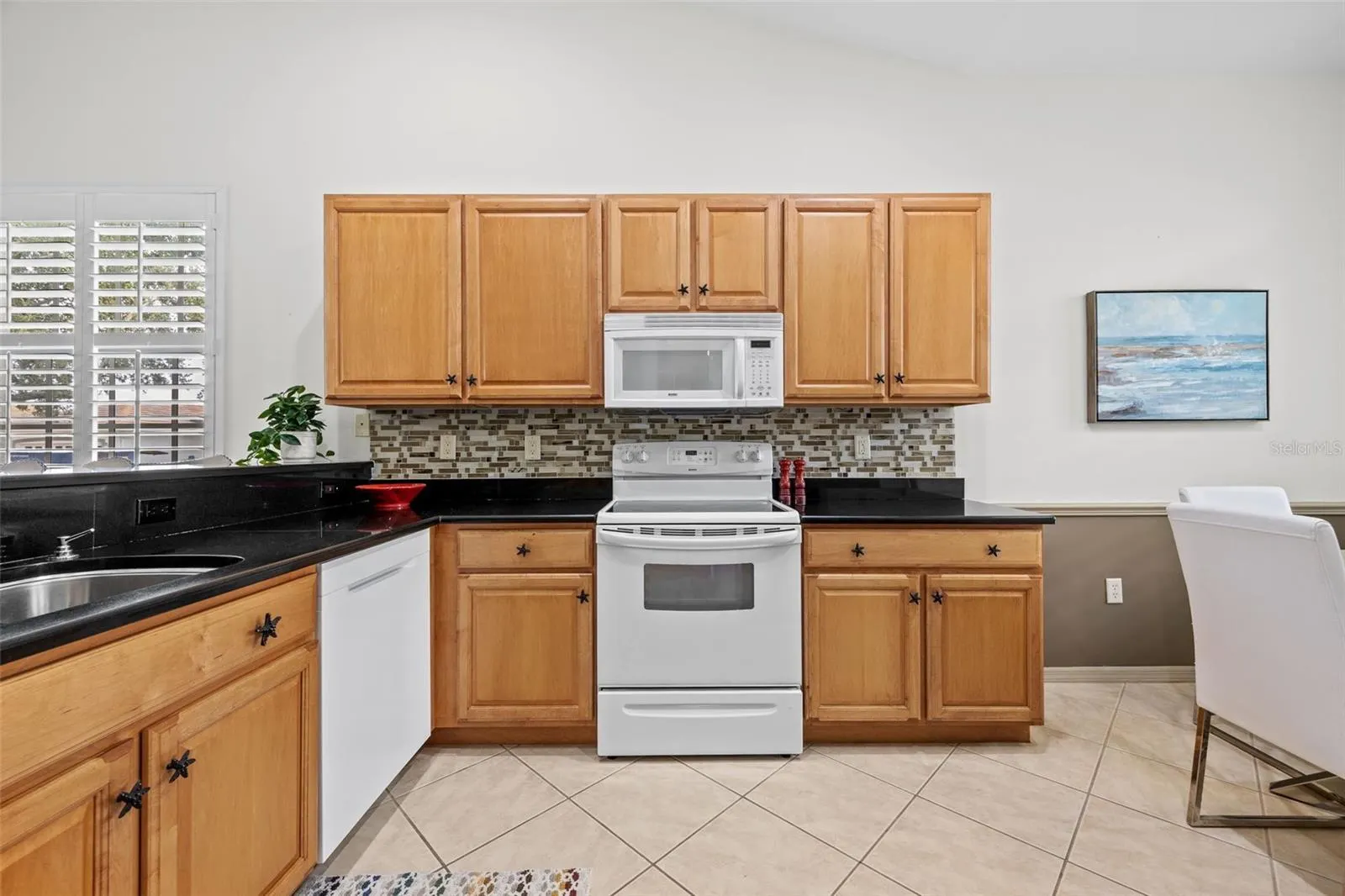 15208 CAPE SABLE LN