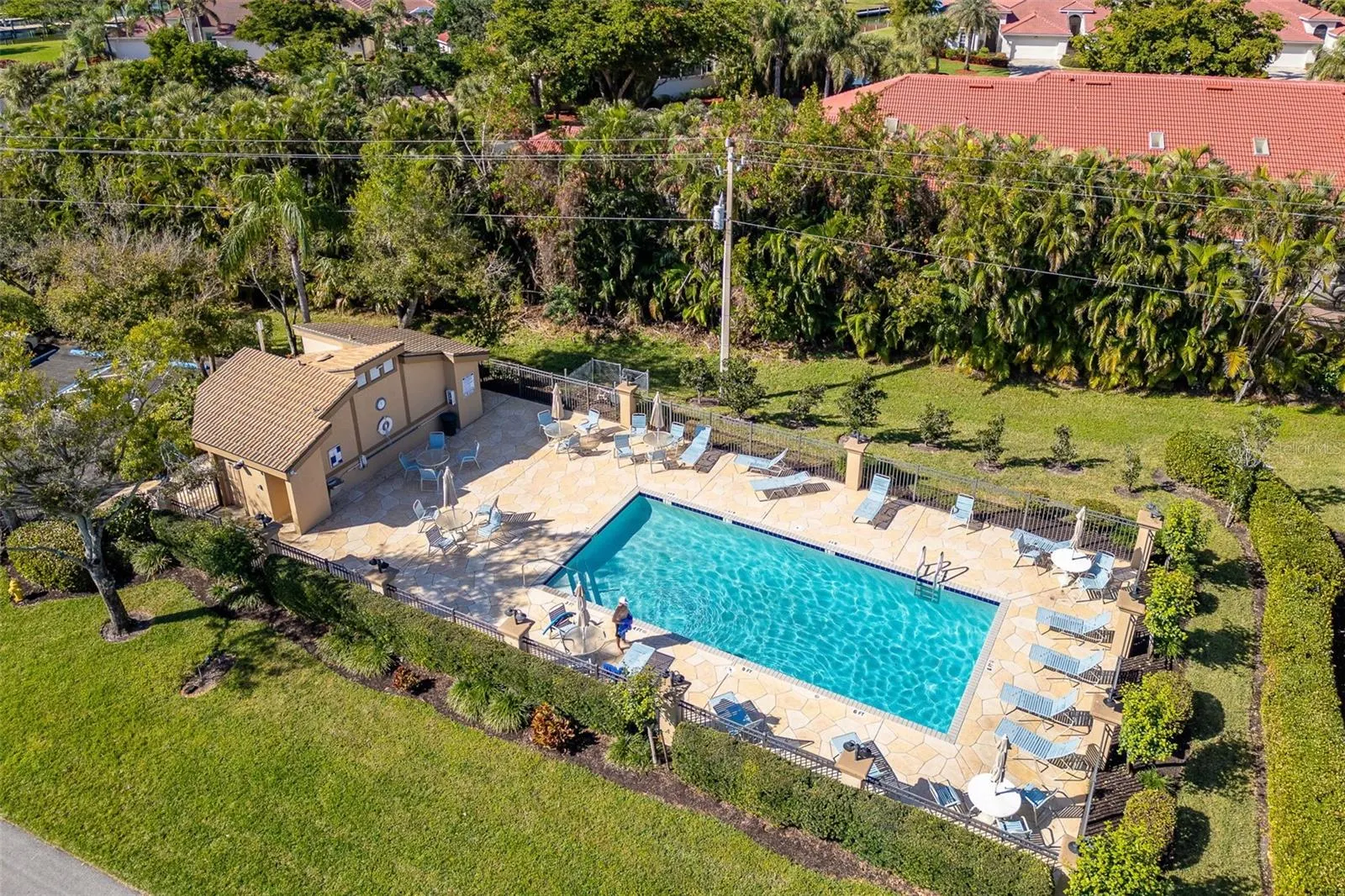 15208 CAPE SABLE LN
