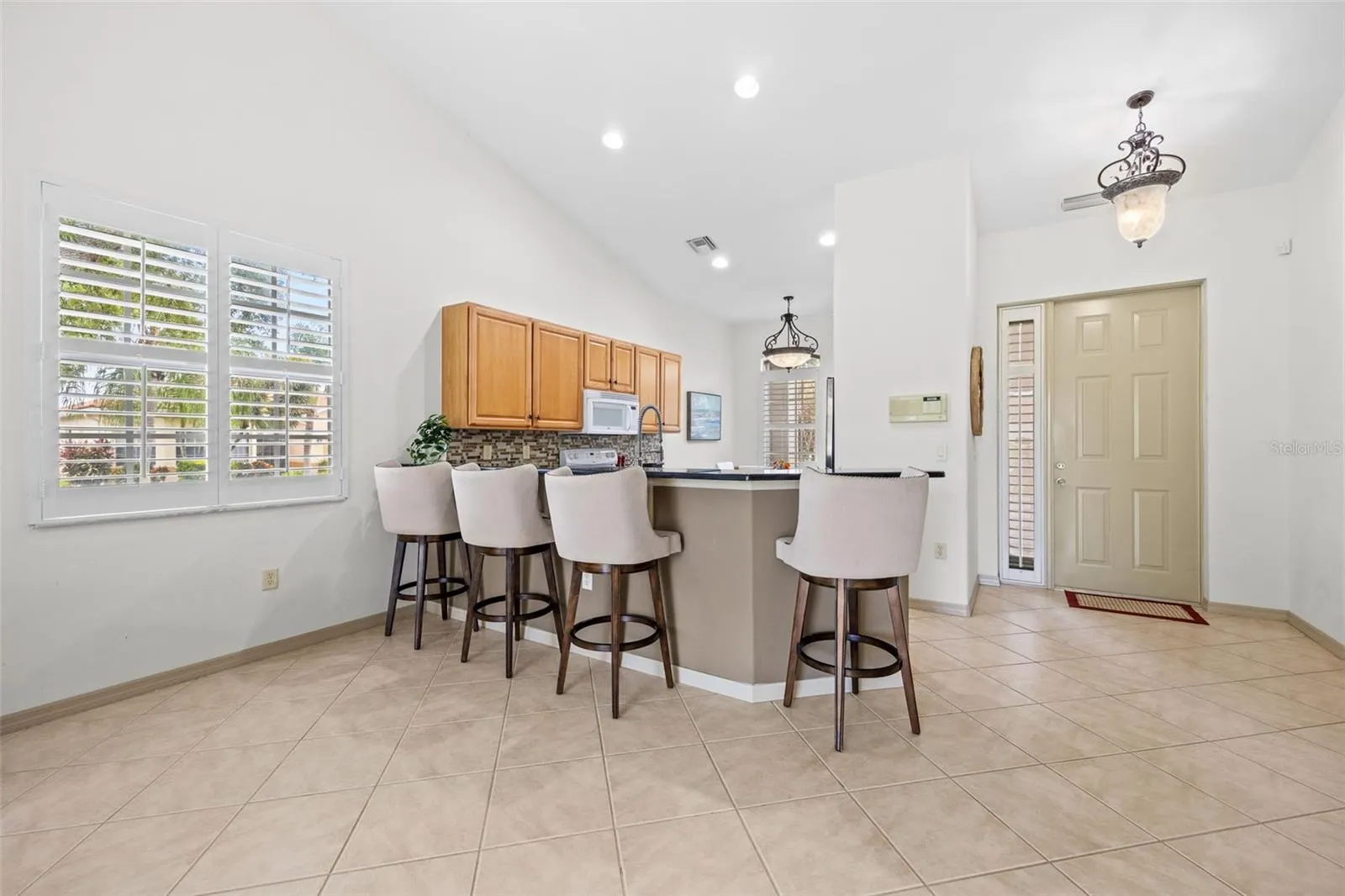 15208 CAPE SABLE LN