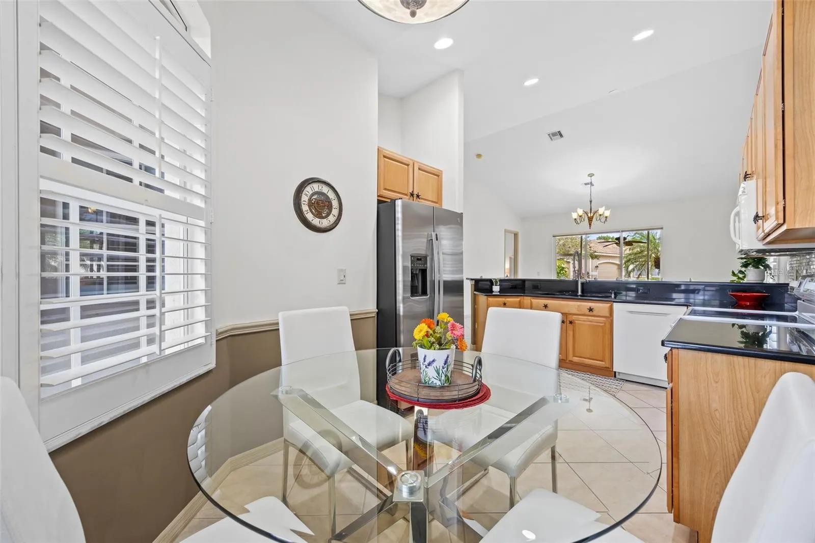 15208 CAPE SABLE LN
