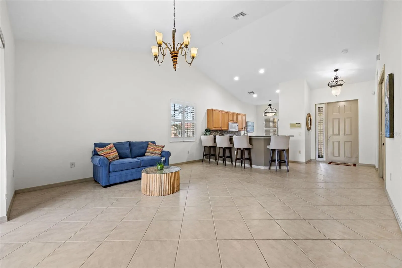 15208 CAPE SABLE LN