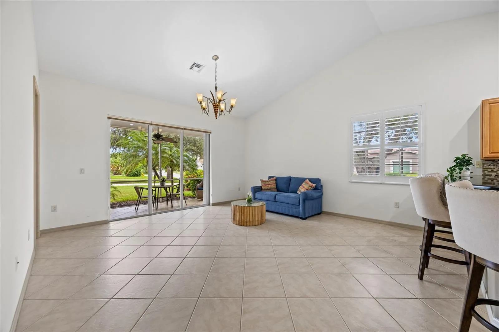 15208 CAPE SABLE LN