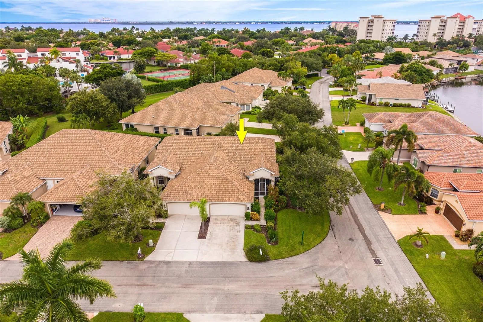 15208 CAPE SABLE LN