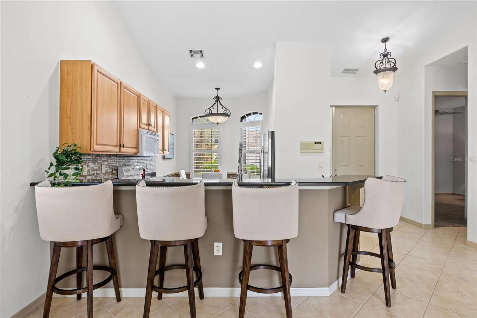 15208 CAPE SABLE LN