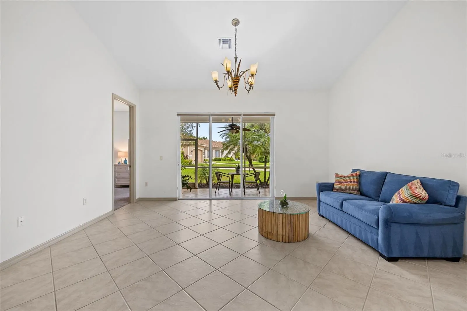 15208 CAPE SABLE LN