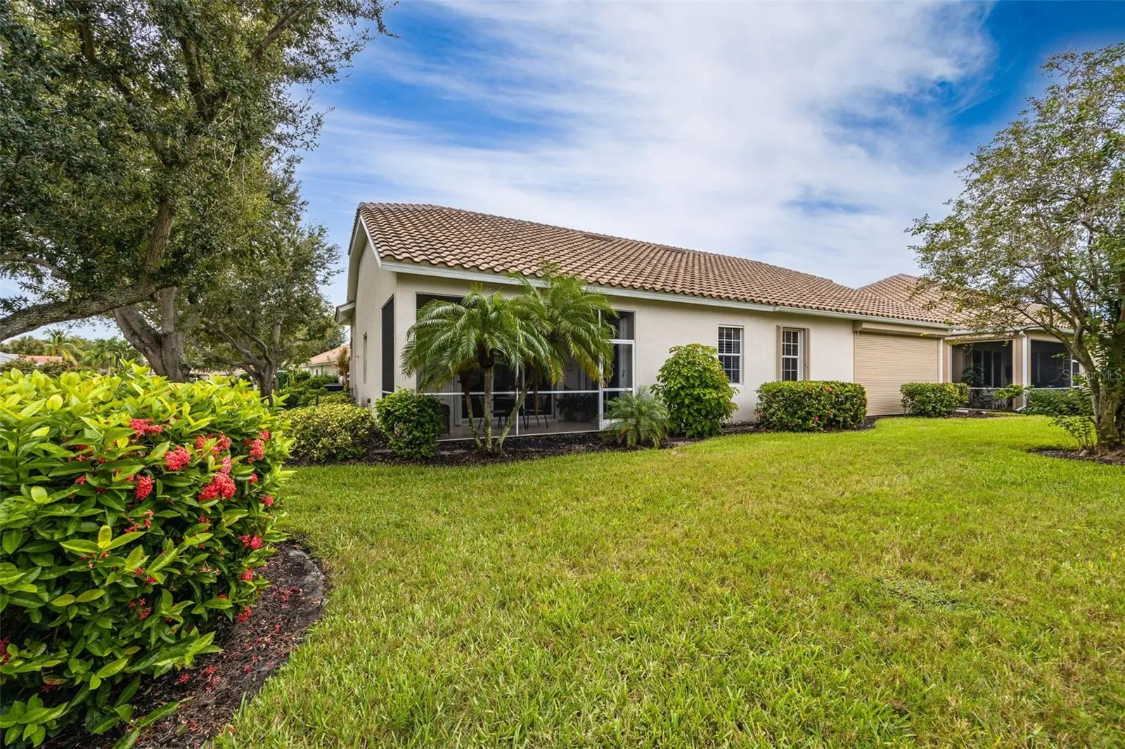 15208 CAPE SABLE LN