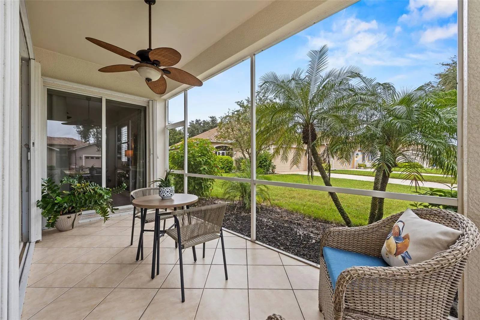 15208 CAPE SABLE LN