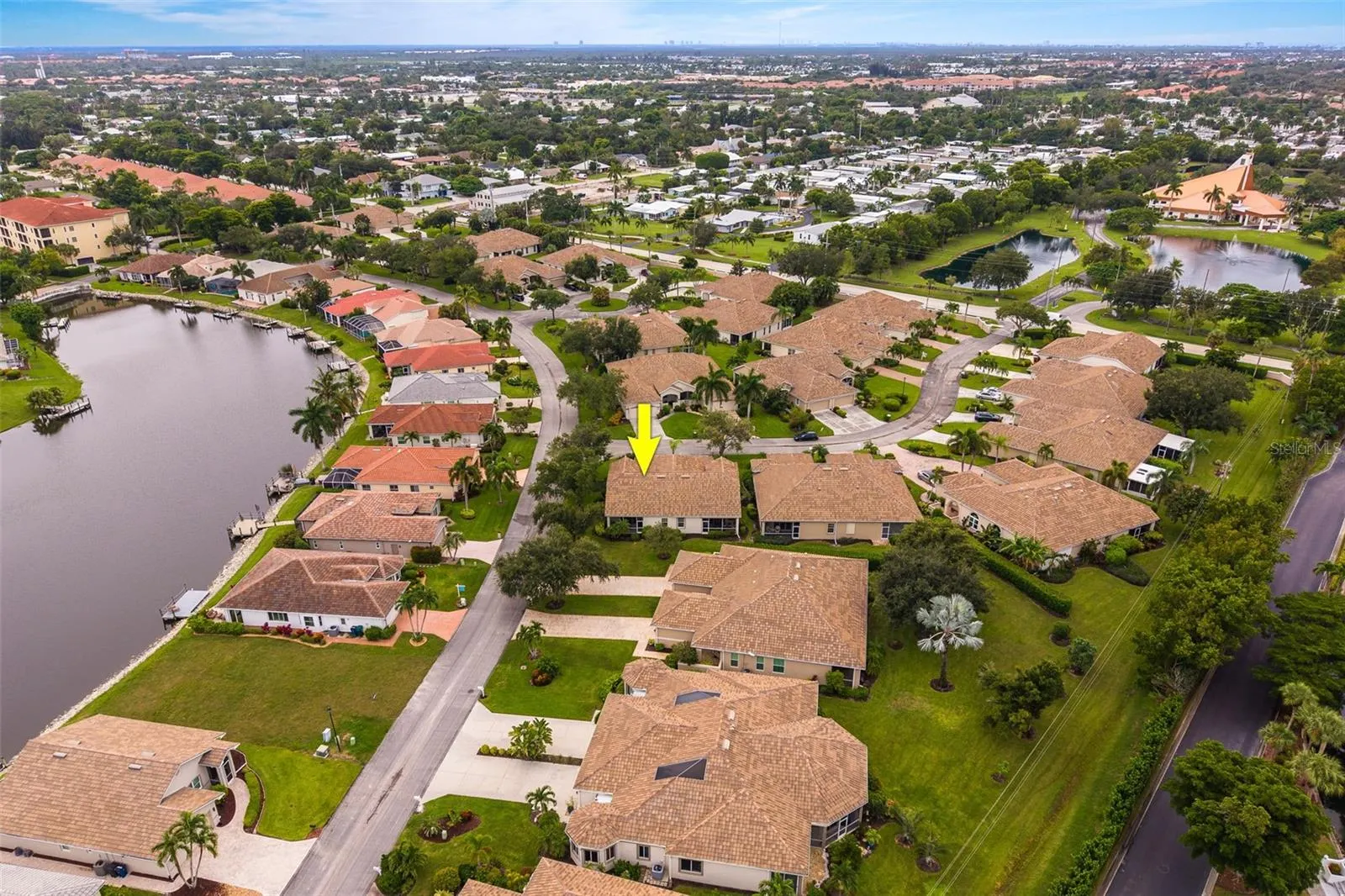 15208 CAPE SABLE LN