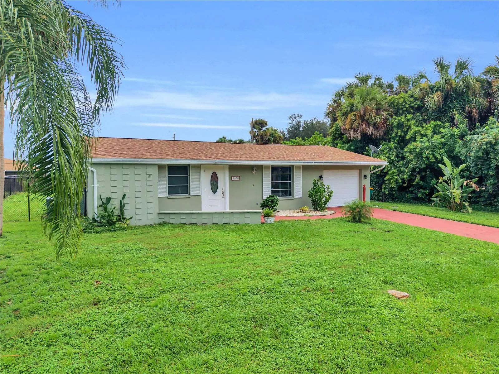 1608 HARMONY DR