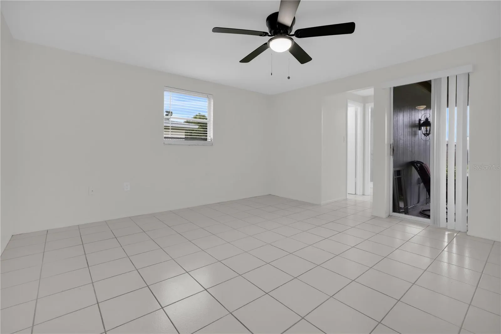 1608 HARMONY DR