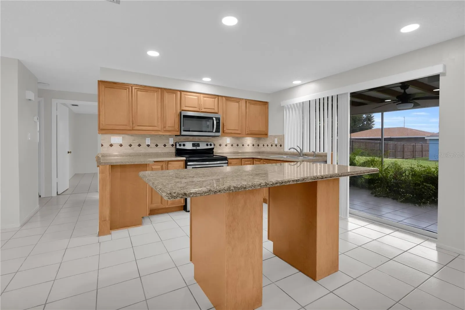1608 HARMONY DR