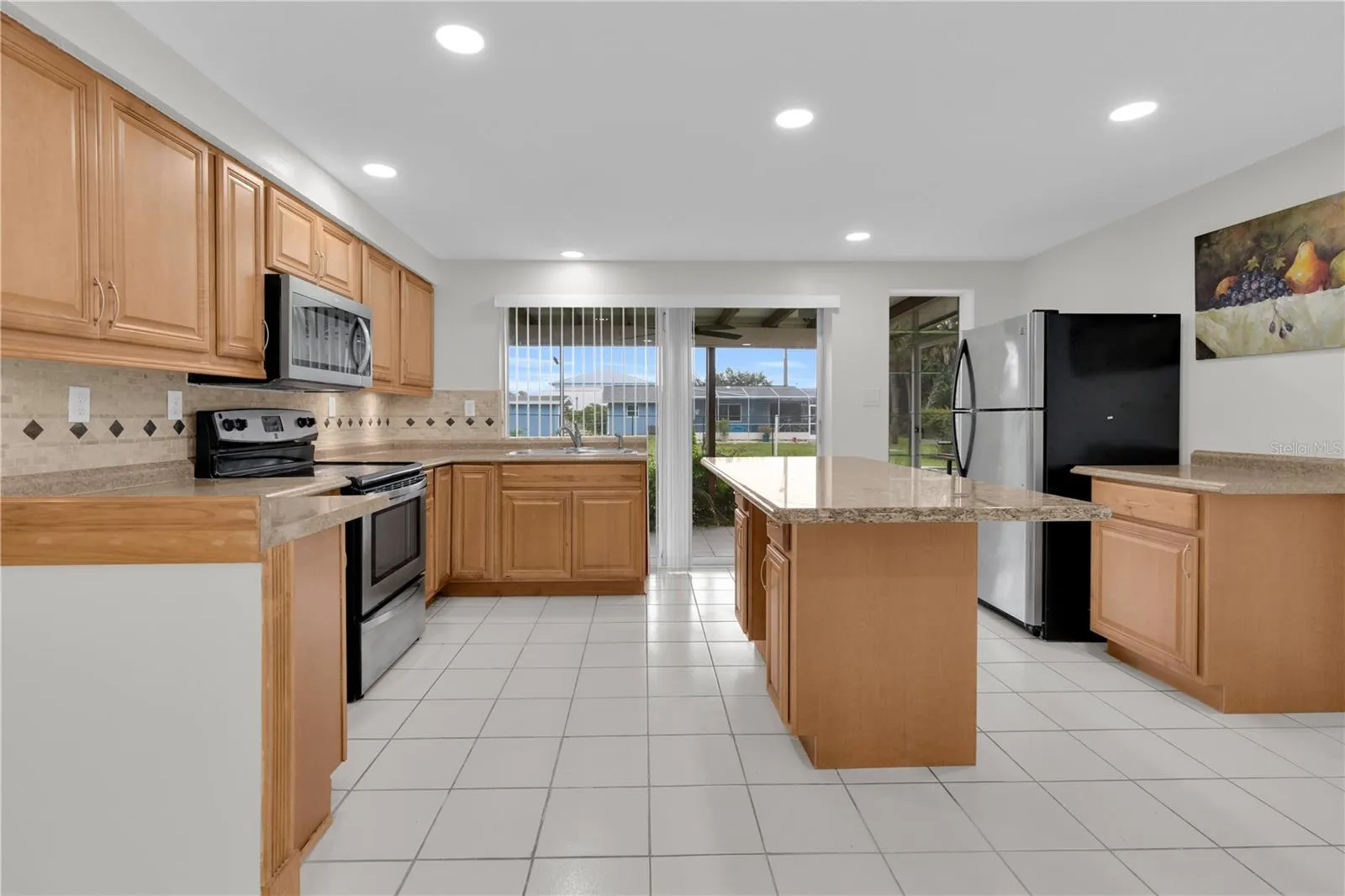 1608 HARMONY DR