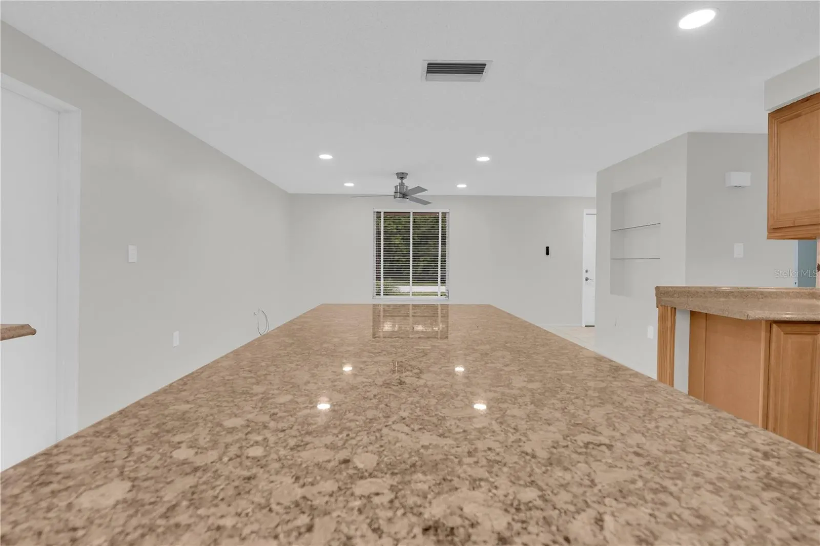 1608 HARMONY DR