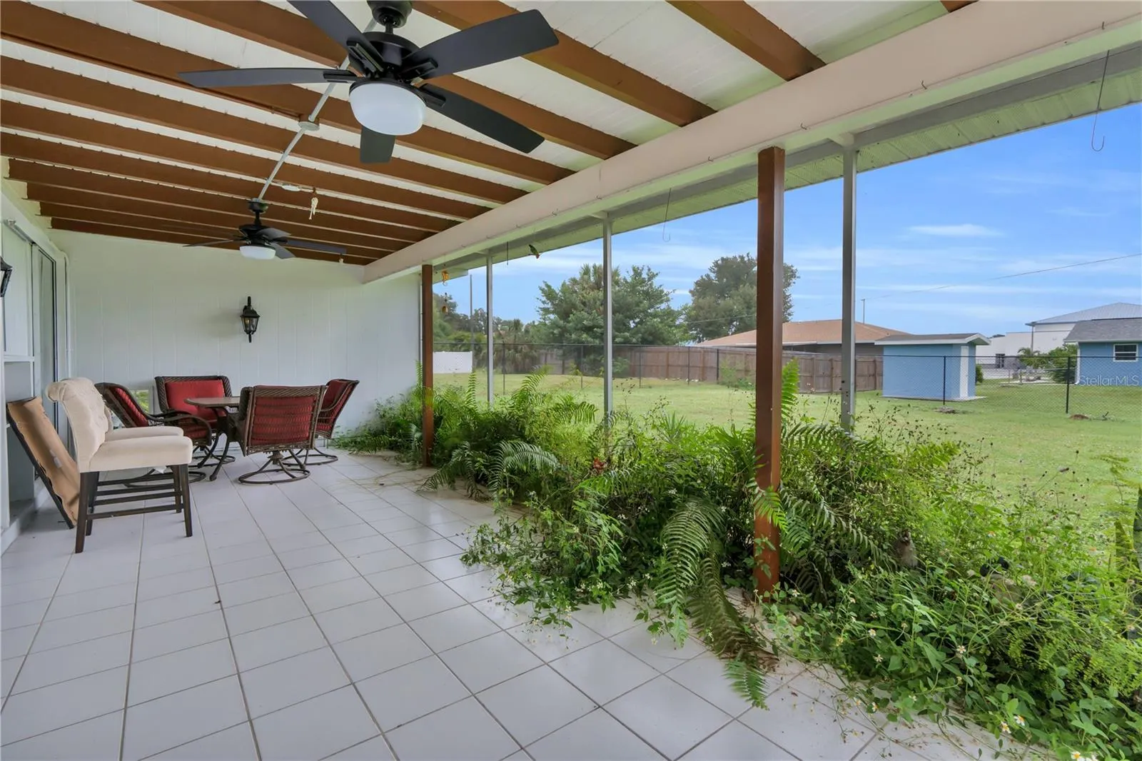 1608 HARMONY DR