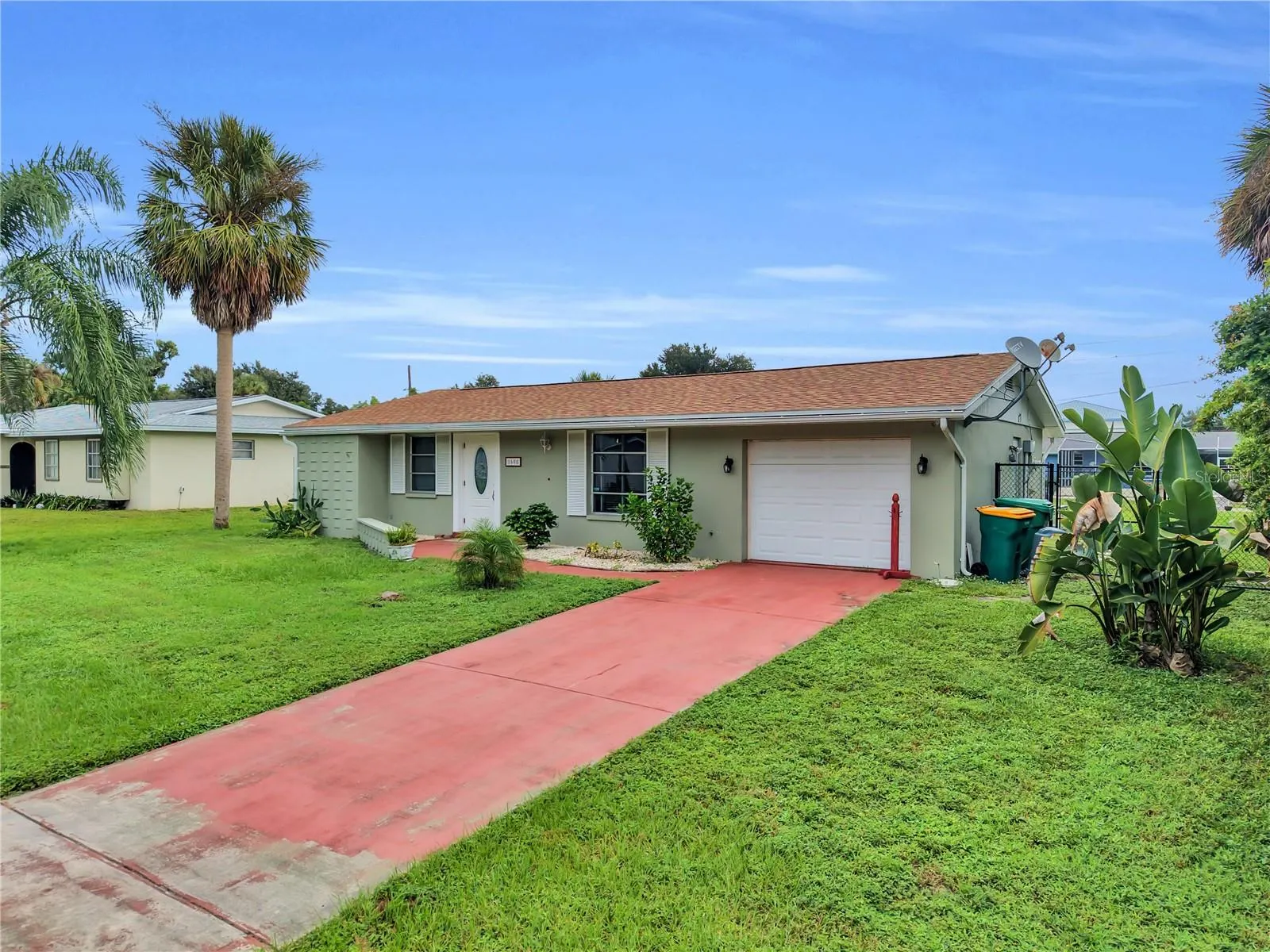 1608 HARMONY DR