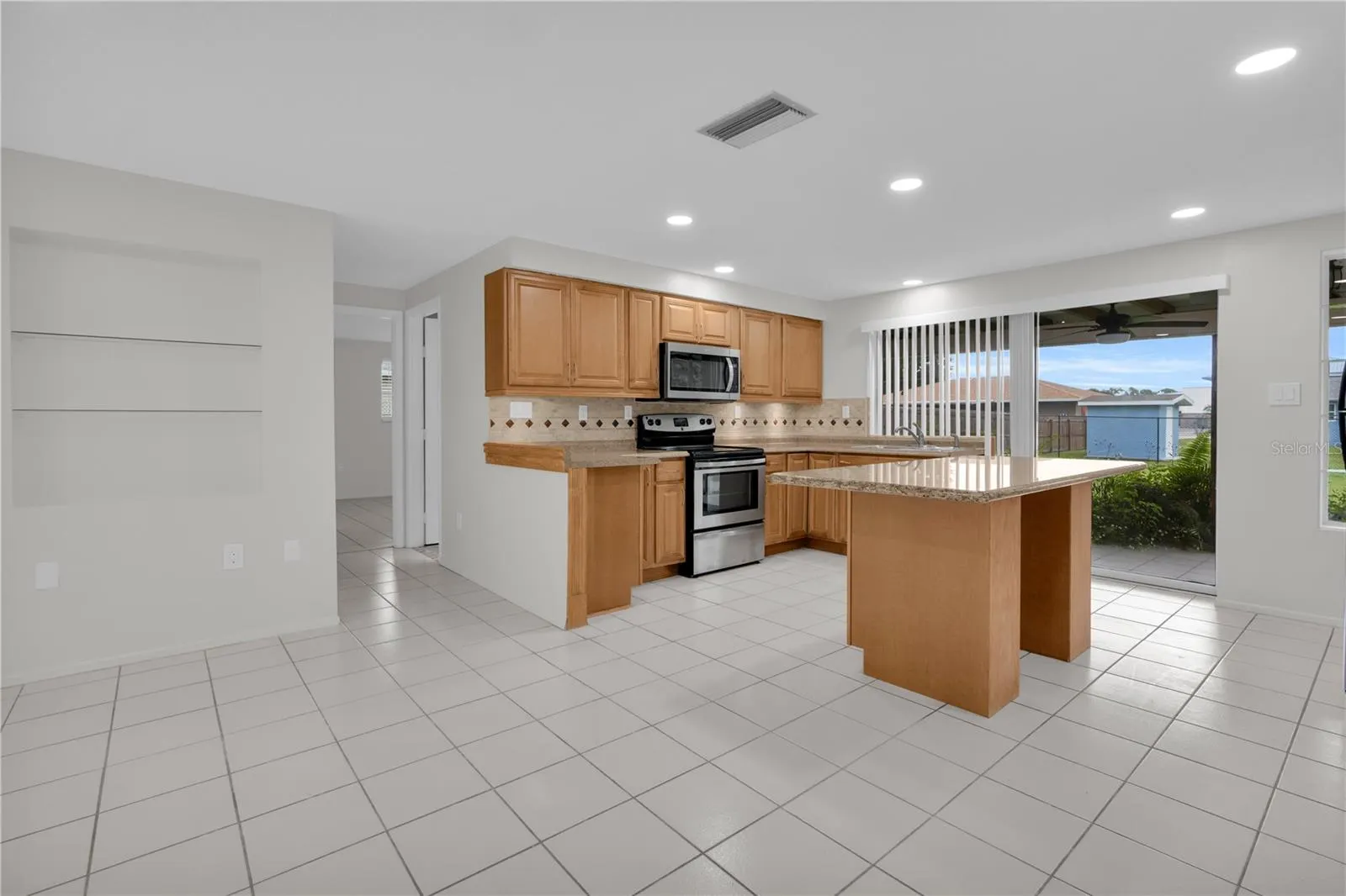 1608 HARMONY DR