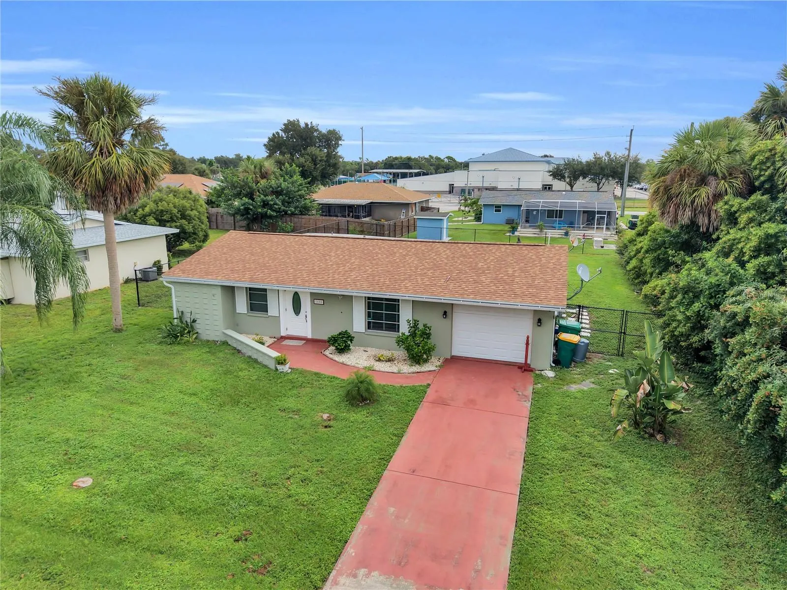 1608 HARMONY DR