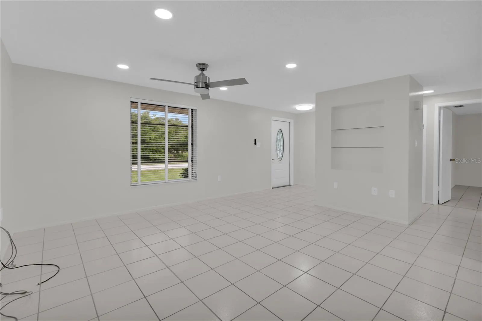1608 HARMONY DR