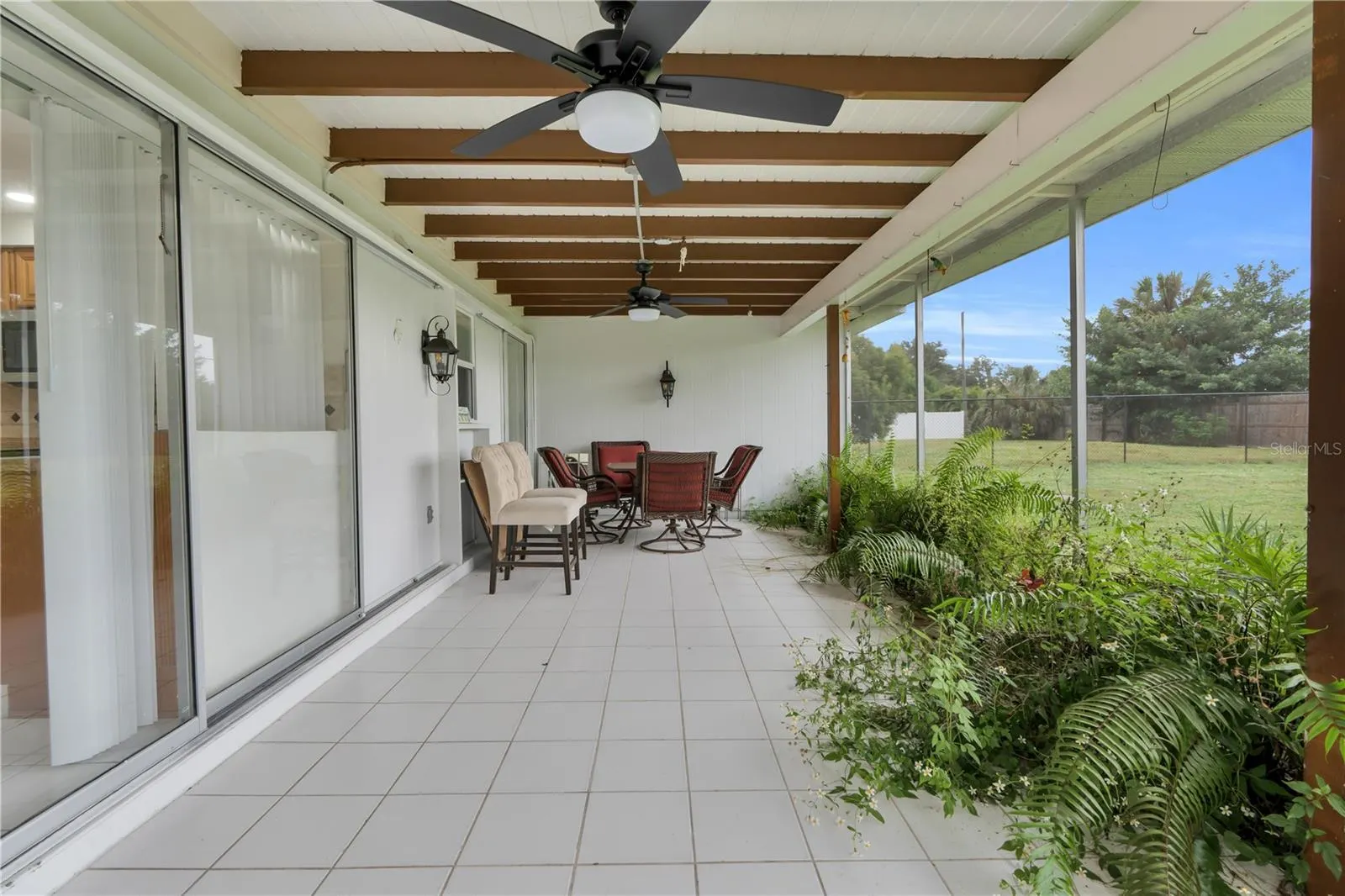 1608 HARMONY DR
