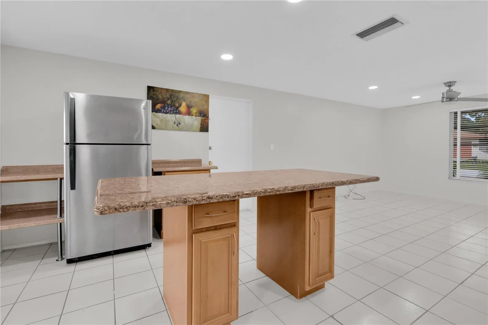 1608 HARMONY DR