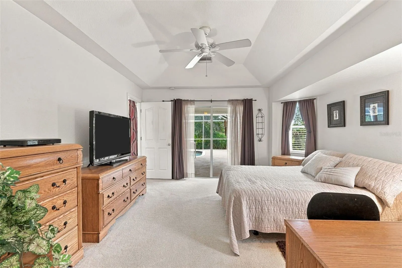 252 DENVER DR