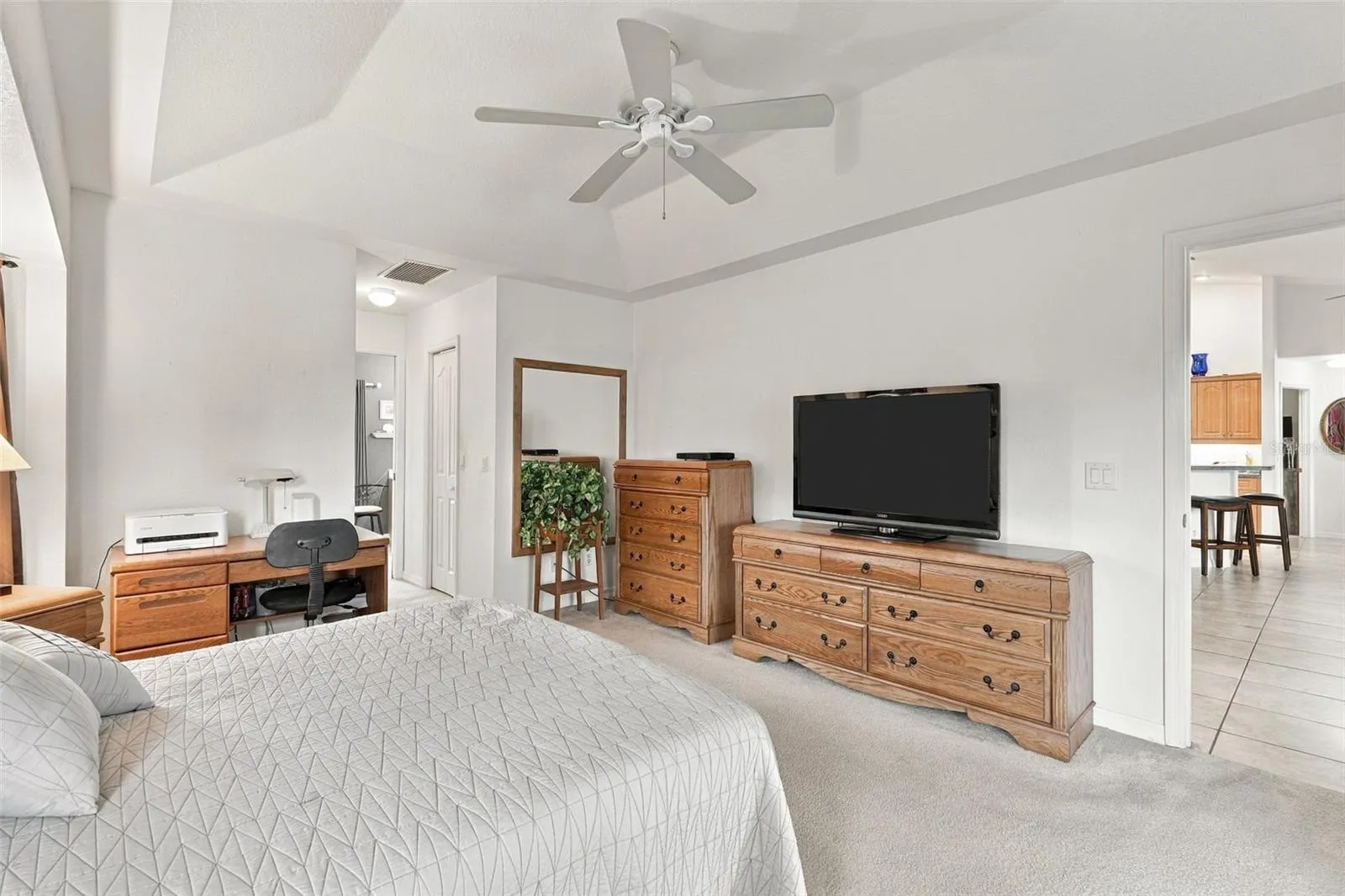 252 DENVER DR