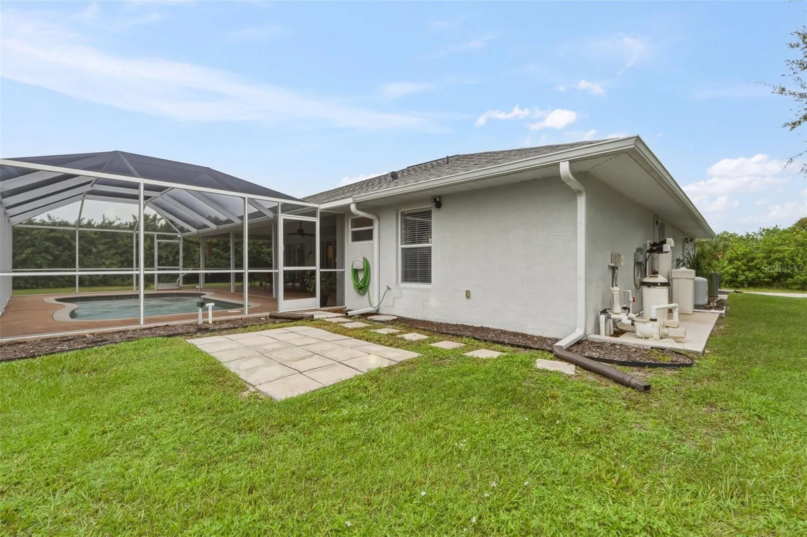 252 DENVER DR
