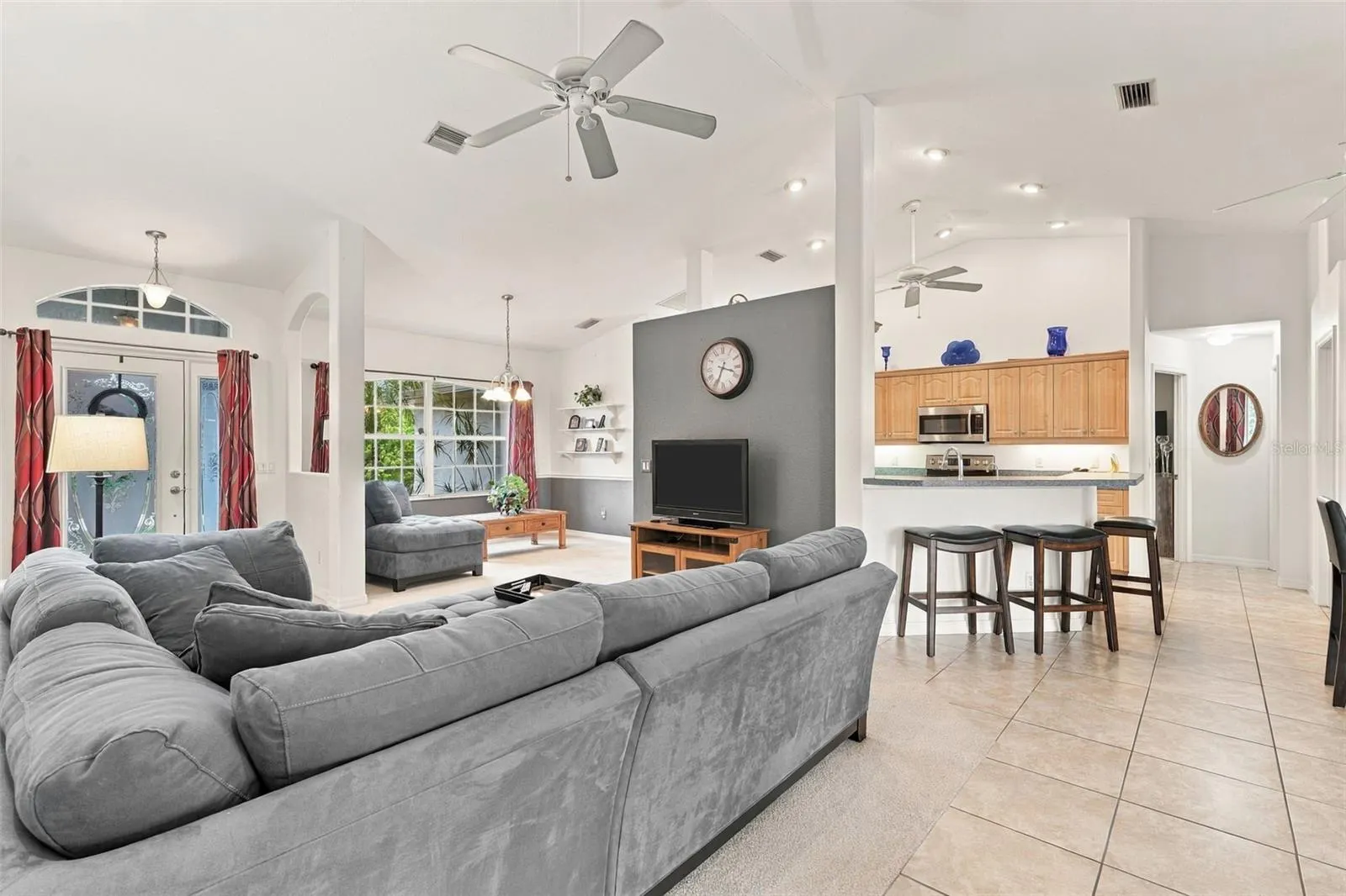 252 DENVER DR