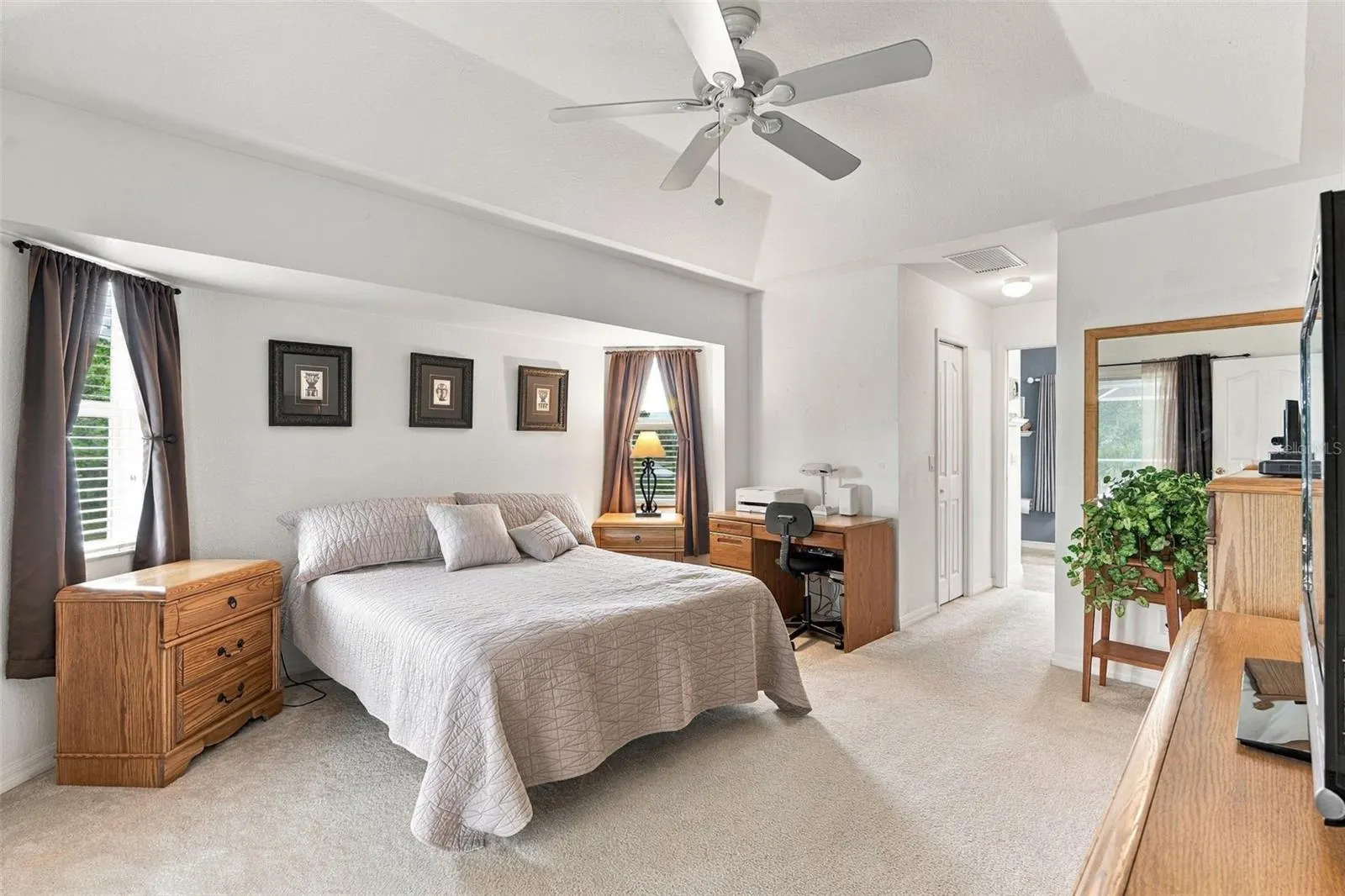 252 DENVER DR