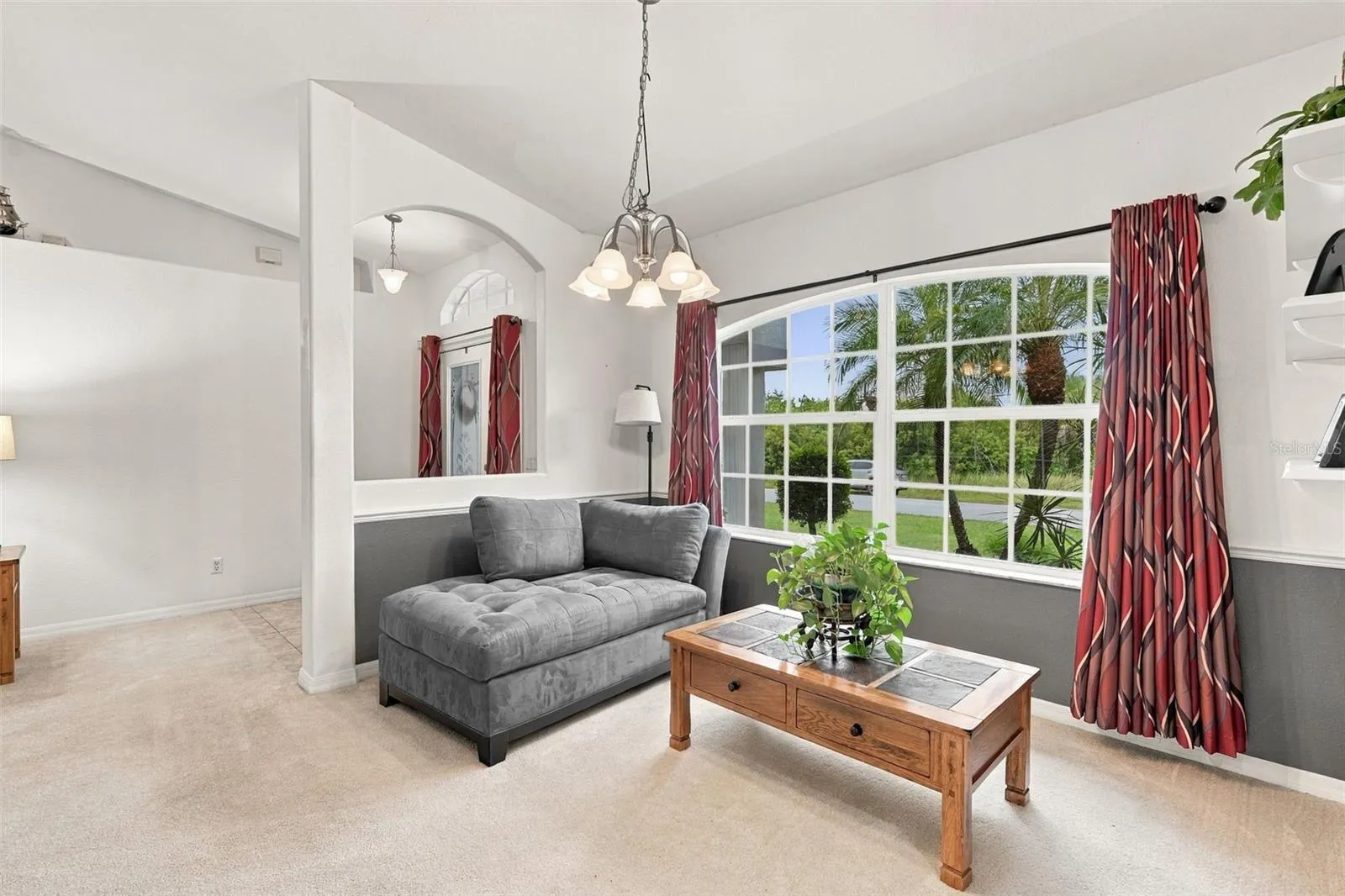 252 DENVER DR