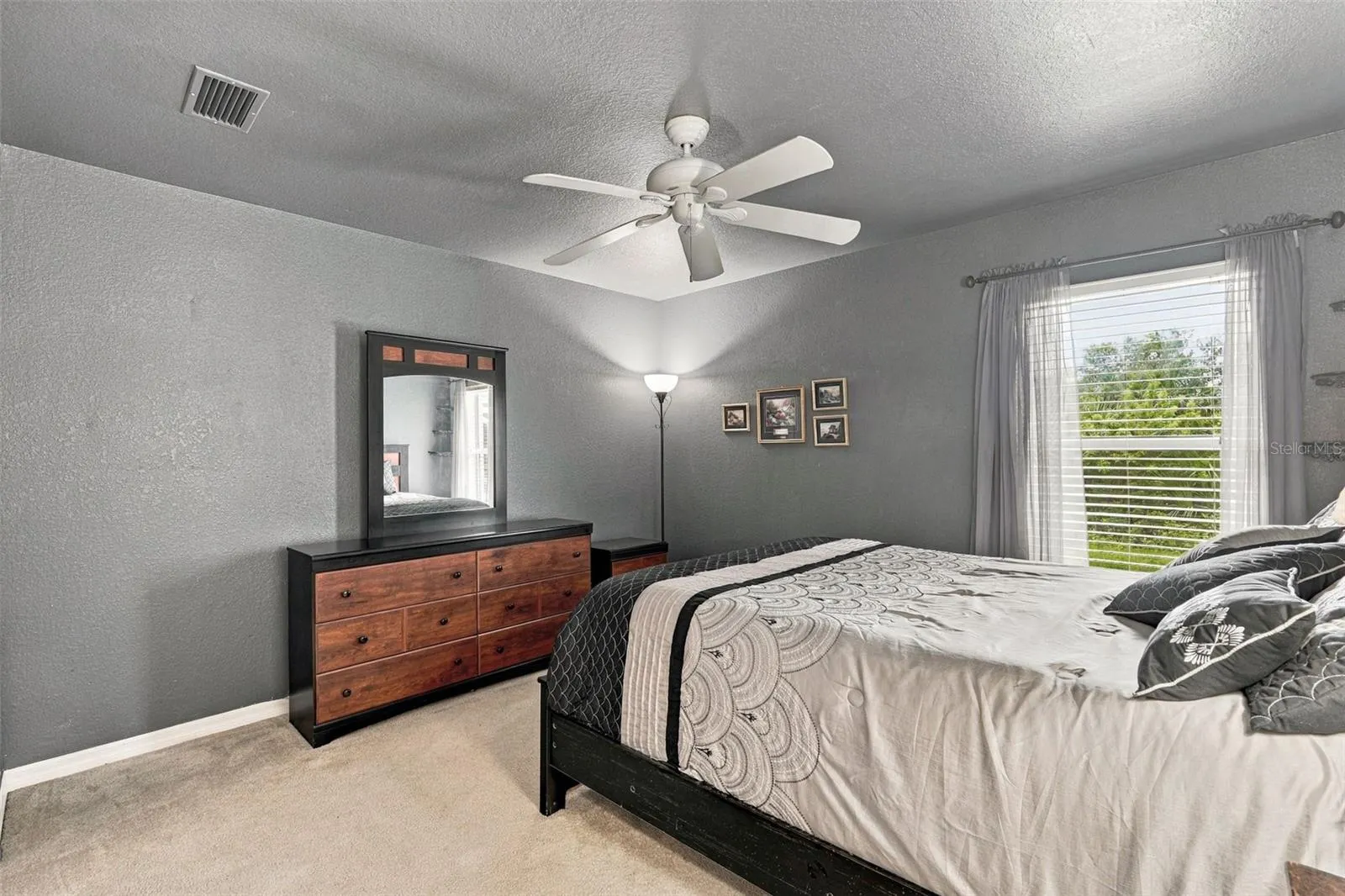 252 DENVER DR