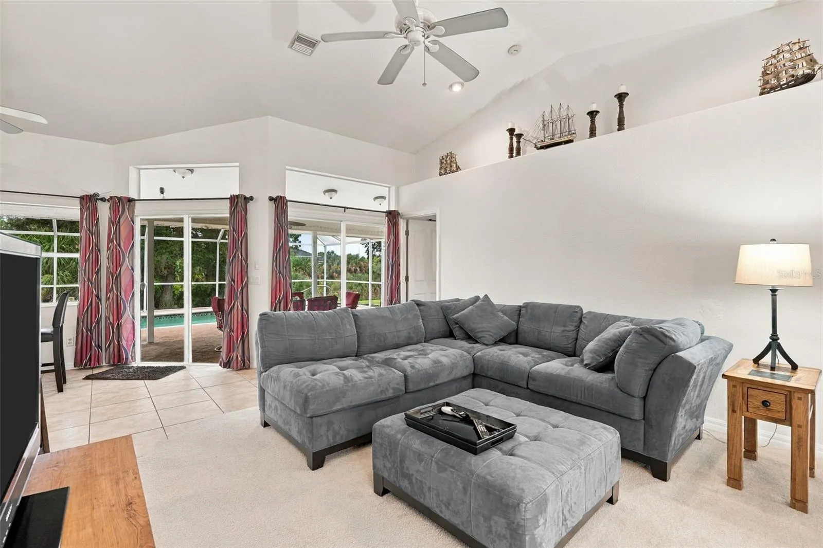 252 DENVER DR