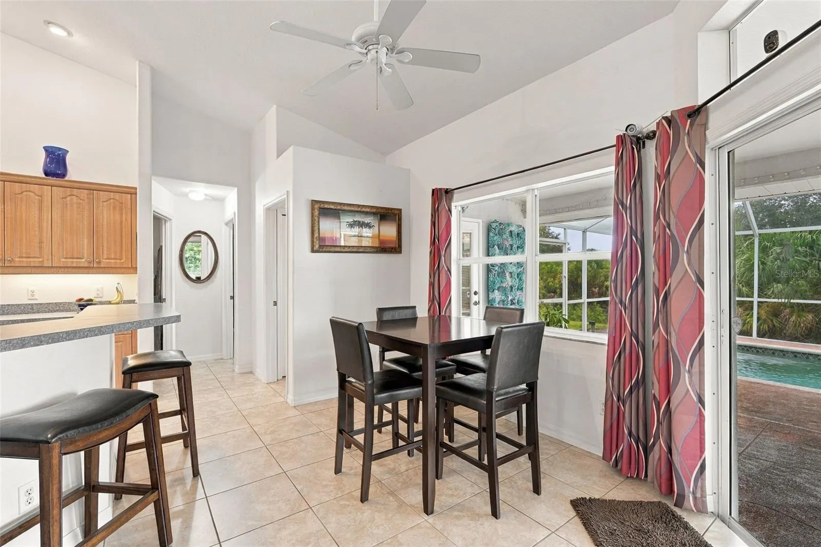 252 DENVER DR
