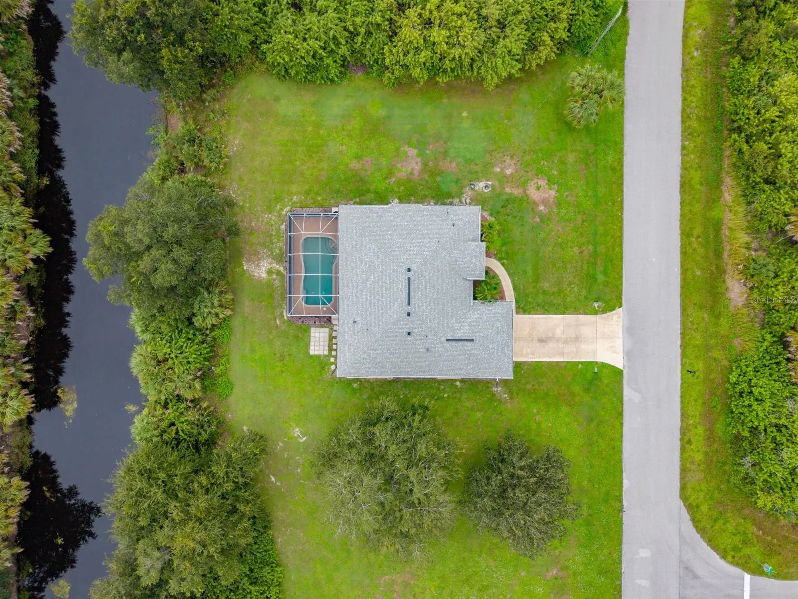 252 DENVER DR