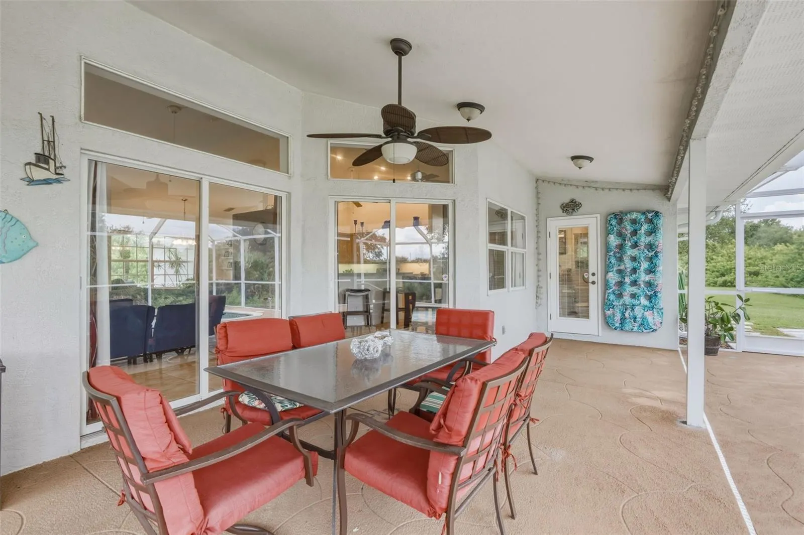 252 DENVER DR