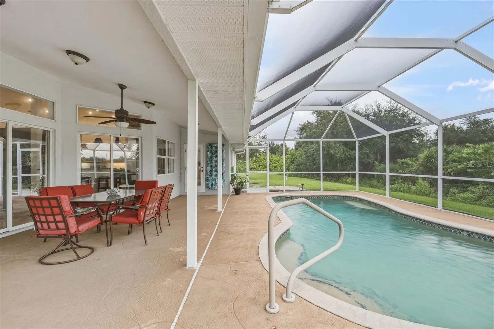 252 DENVER DR
