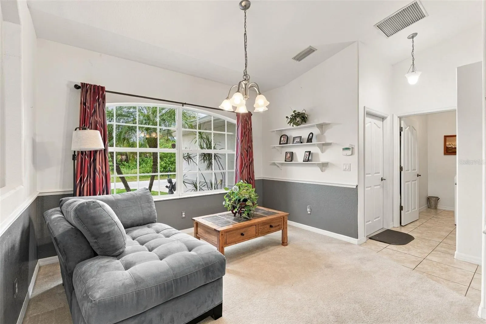 252 DENVER DR