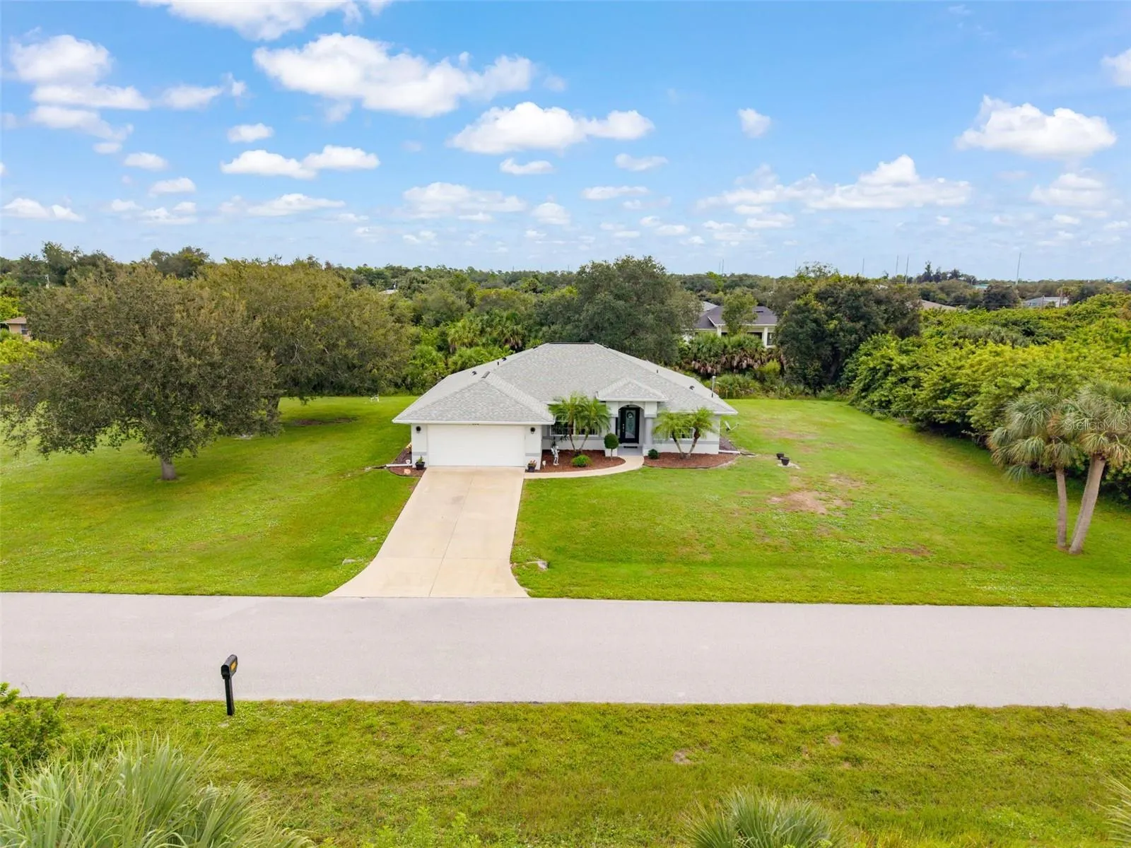 252 DENVER DR