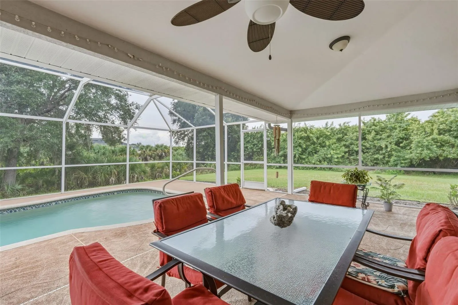252 DENVER DR