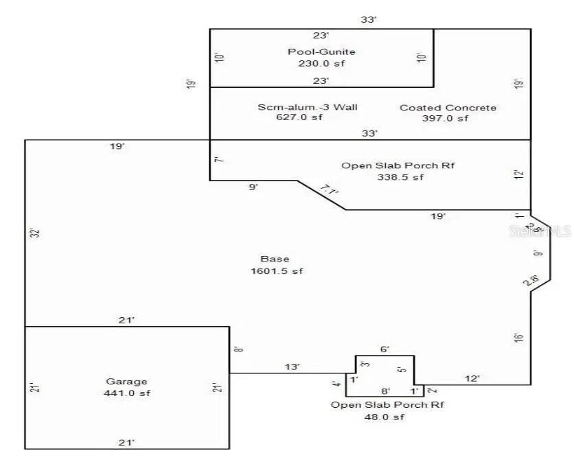 252 DENVER DR