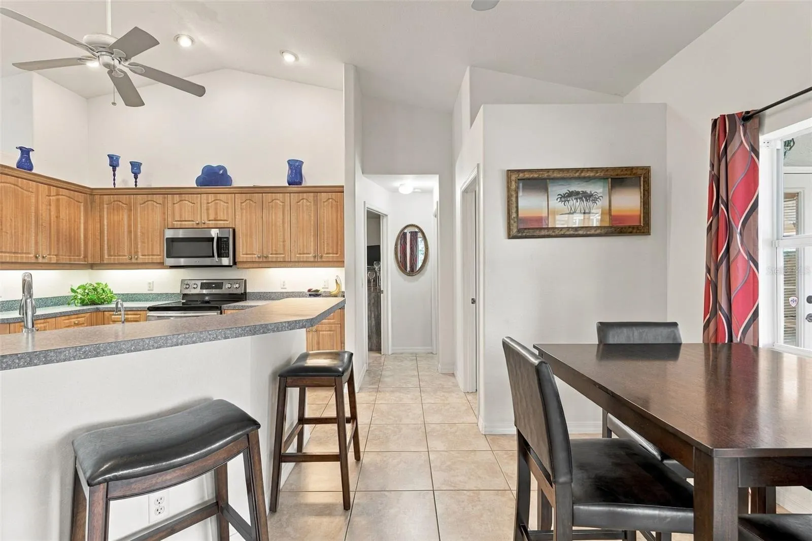 252 DENVER DR