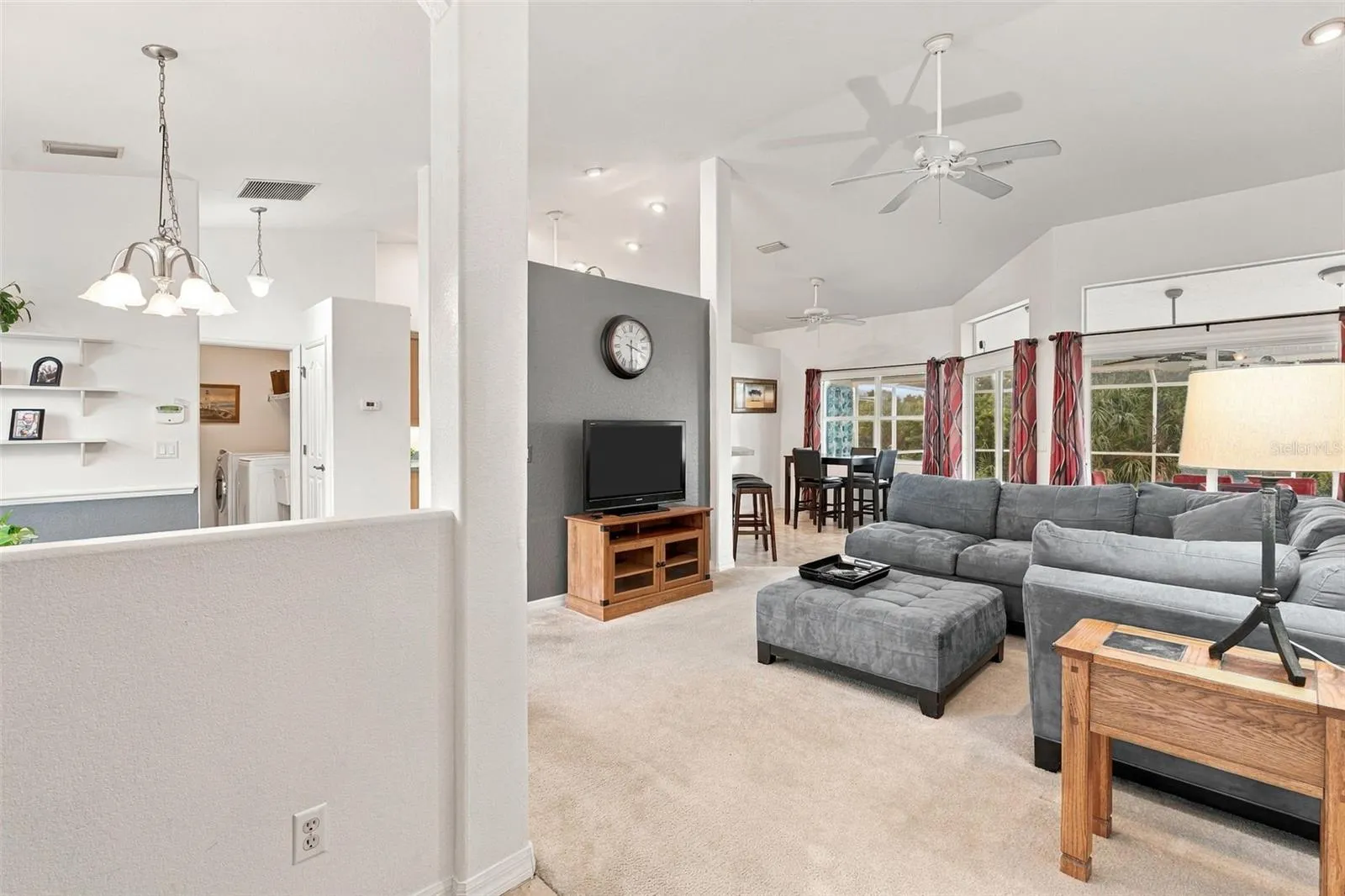 252 DENVER DR