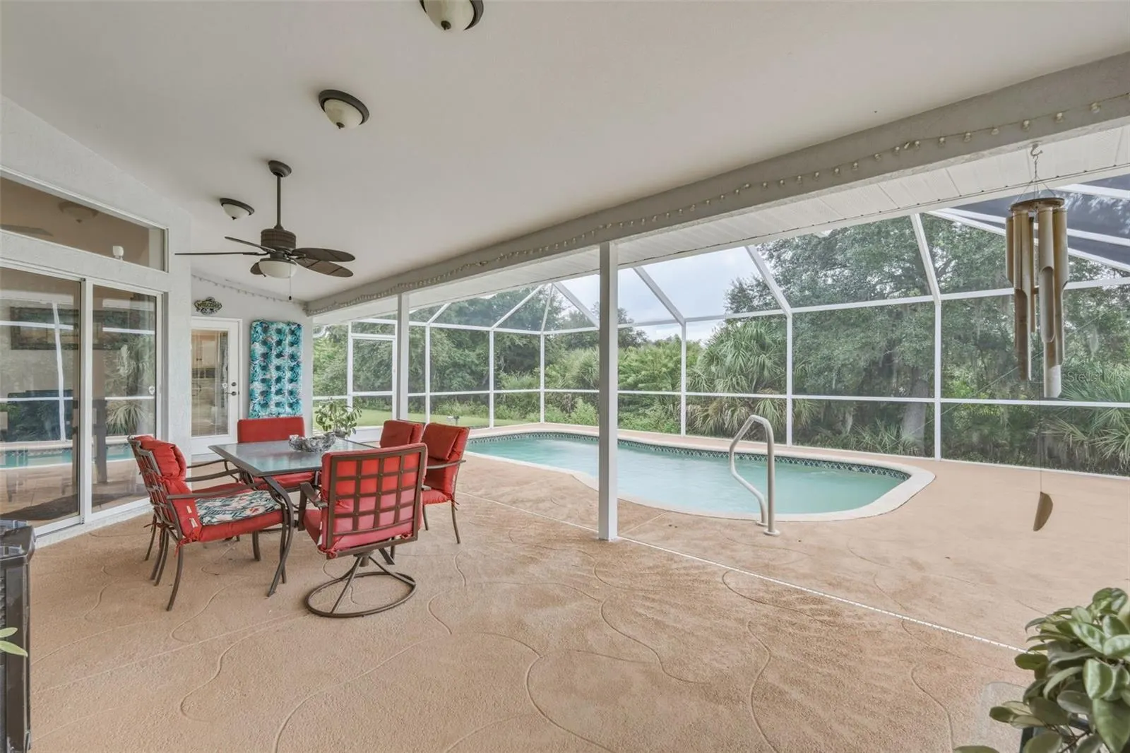 252 DENVER DR