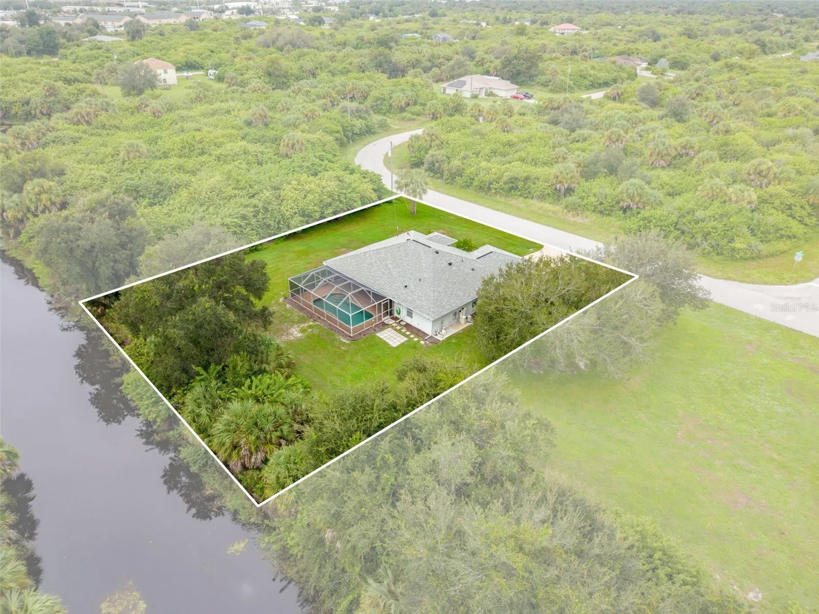 252 DENVER DR