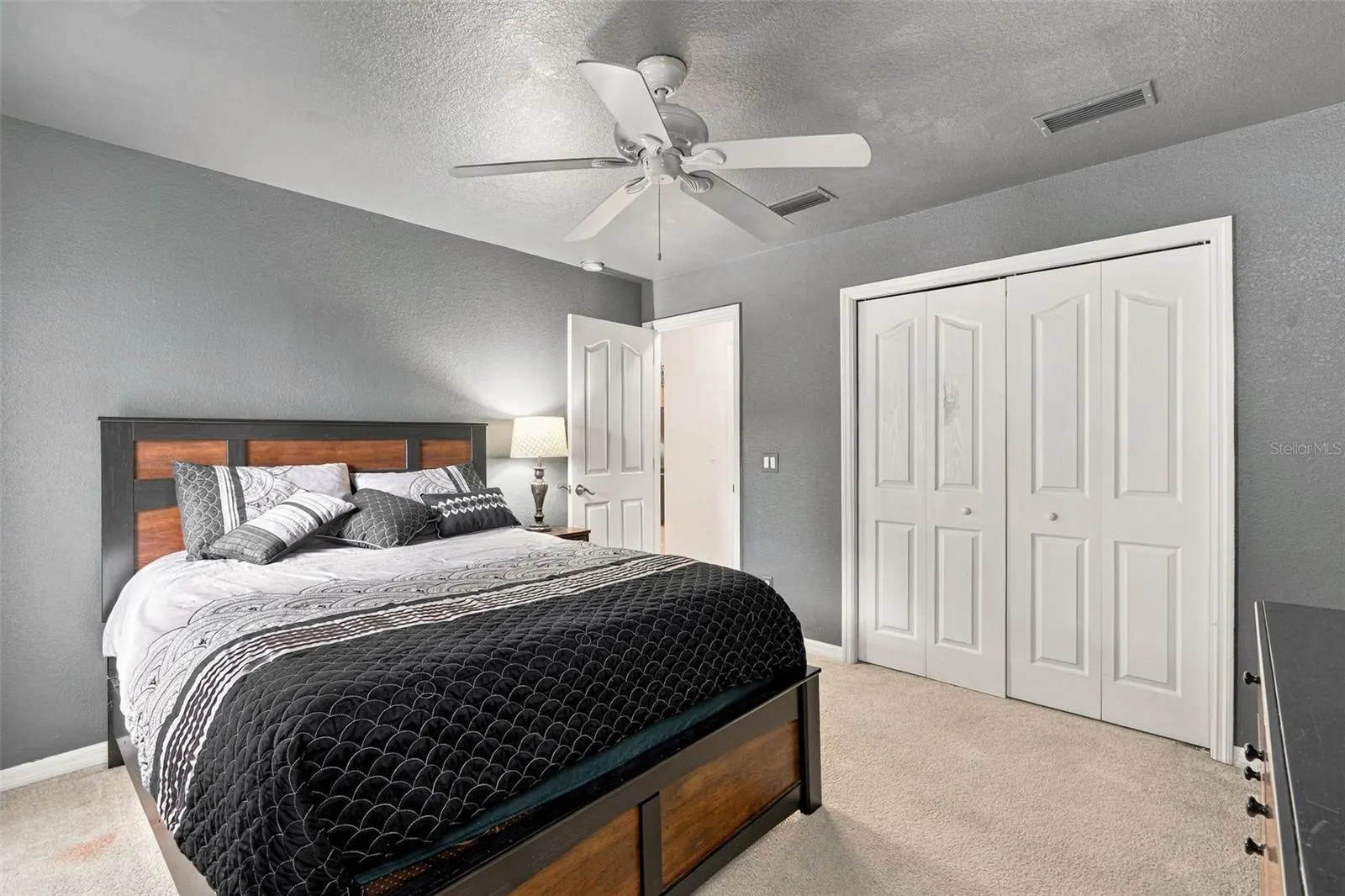 252 DENVER DR