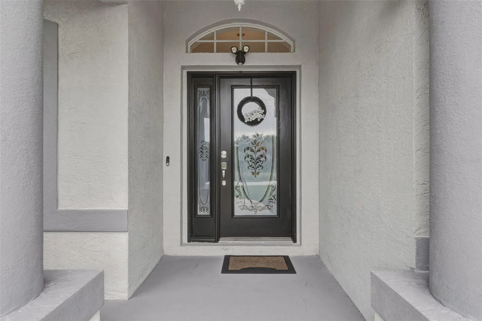 252 DENVER DR