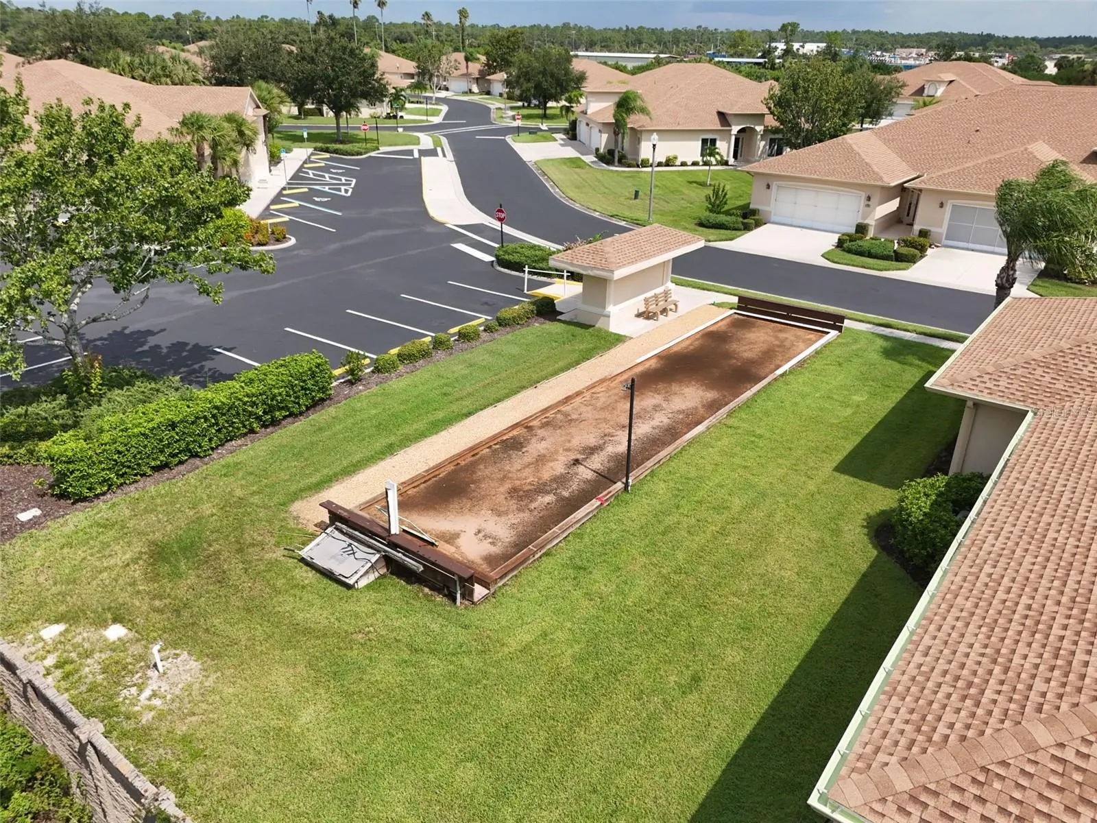 24144 GREEN HERON DR #12 #12