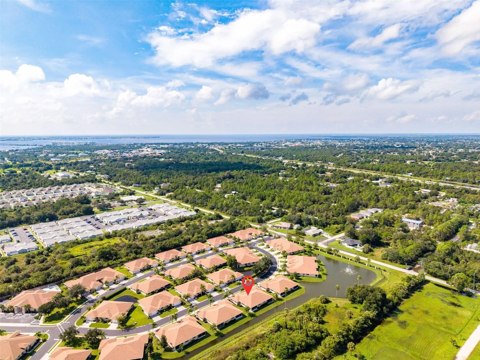 24144 GREEN HERON DR #12 #12