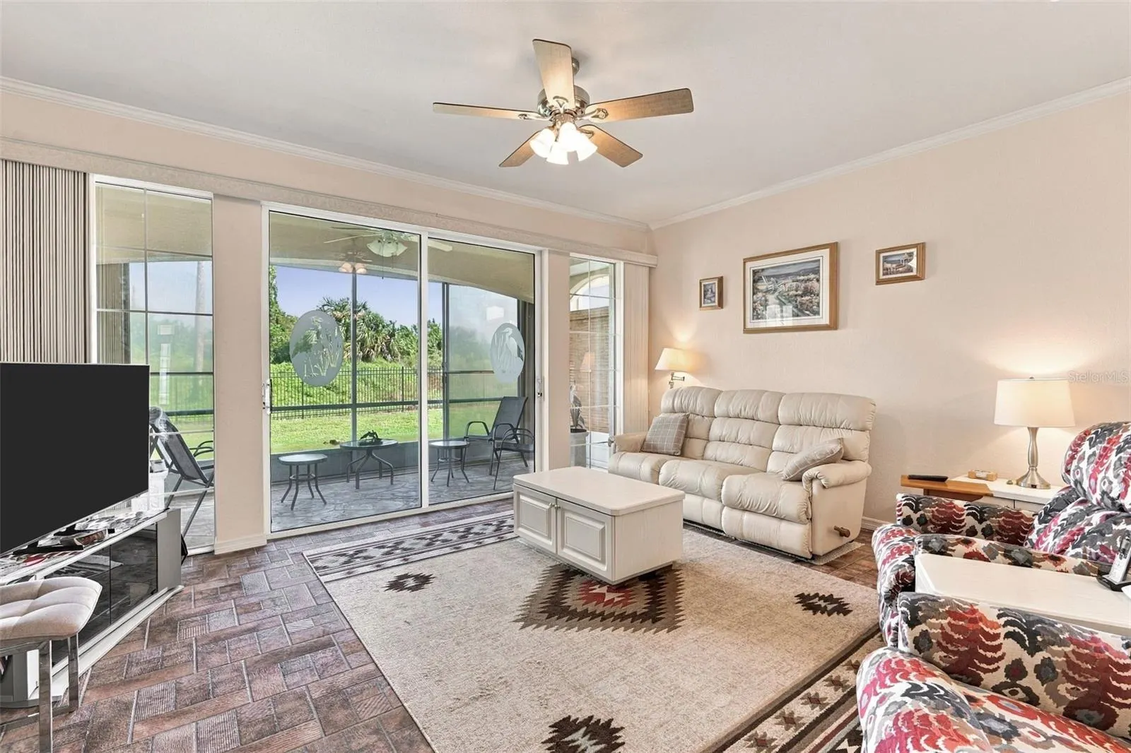 24144 GREEN HERON DR #12 #12