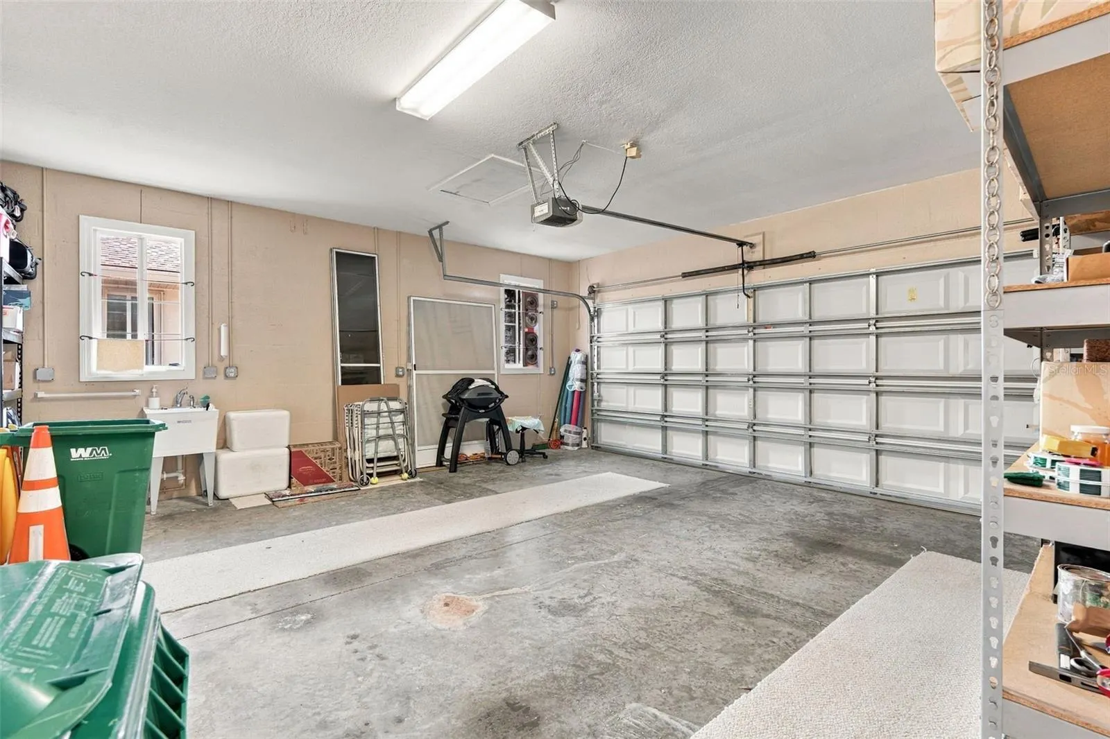 24144 GREEN HERON DR #12 #12